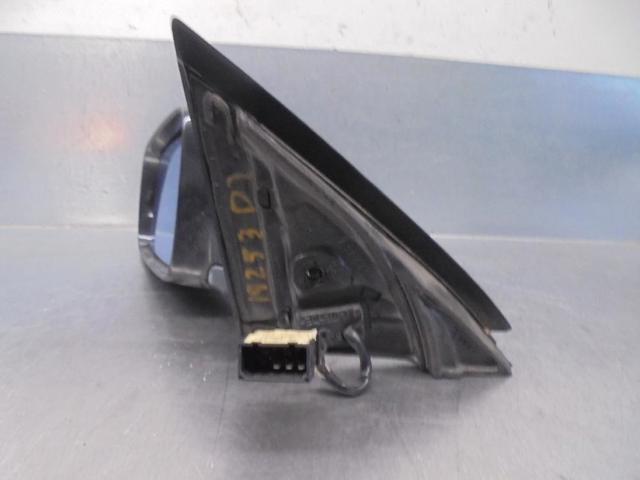 4B1858531 Espejo retrovisor izquierdo  disponible Burgos