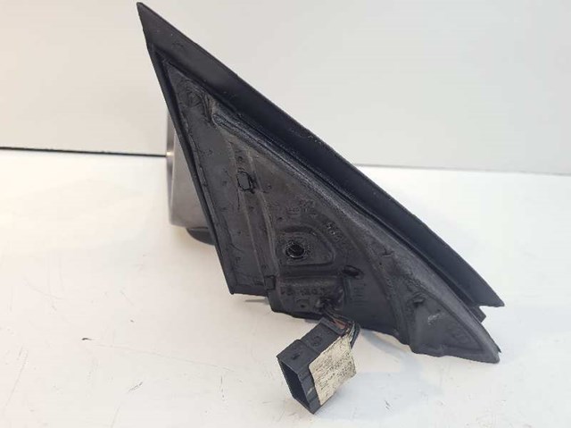 4B1858531 Espejo retrovisor izquierdo  comprar en Pontevedra