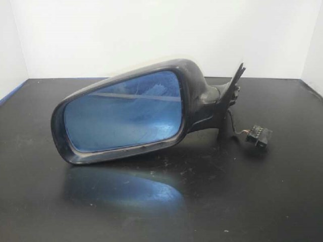 4B1858531 VAG Espejo retrovisor izquierdo  disponible Alicante
