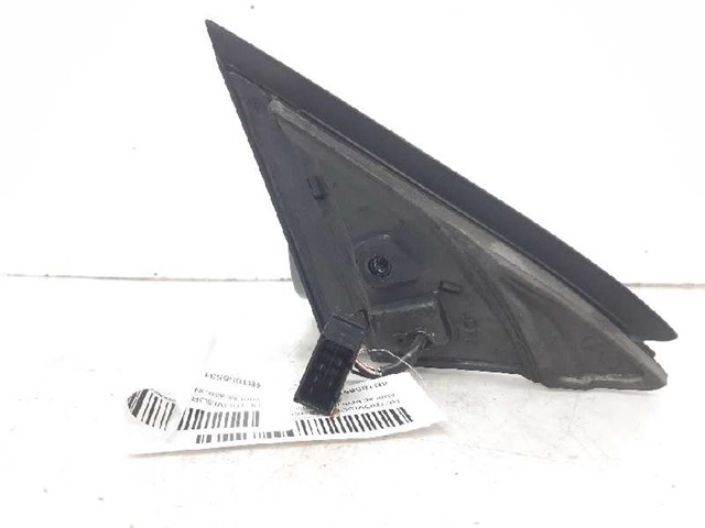 4B1858531 VAG Espejo retrovisor izquierdo  comprar en Jaén