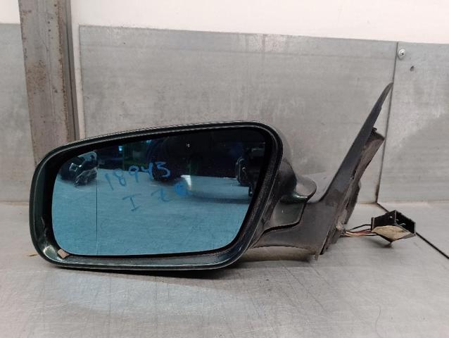 4B1858531 VAG Espejo de retrovisor izquierdo  en stock Gandía