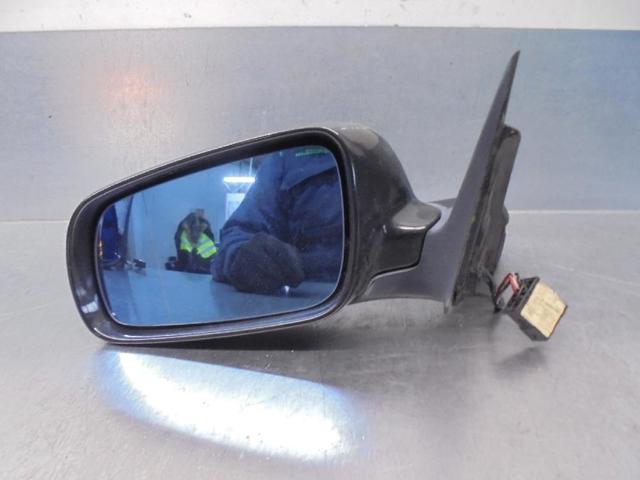 4B1858531 VAG Espejo de retrovisor izquierdo comprar Bilbao