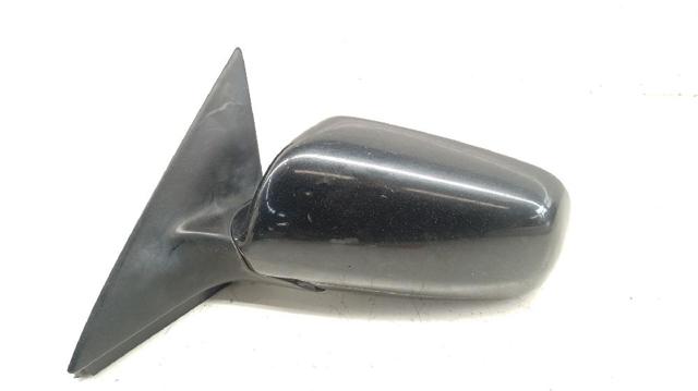 4B1858531 VAG Espejo retrovisor izquierdo  comprar en Lleida