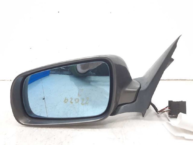 4B1858531 VAG Espejo de retrovisor izquierdo  en stock Gandía
