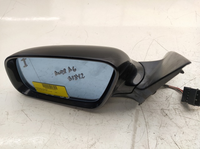 VAG 4B1858531 Espejo retrovisor izquierdo  comprar en Murcia