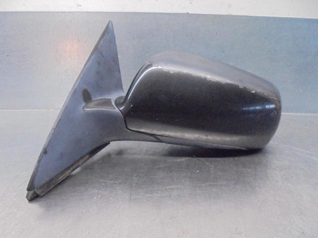 4B1858531 Espejo retrovisor izquierdo  comprar en Reus