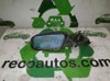 Espejo retrovisor izquierdo 4B1858531 VAG