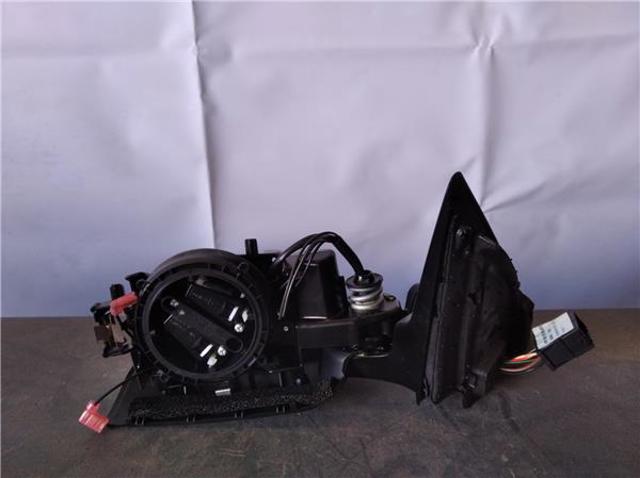 4B1858531BB VAG Espejo de retrovisor izquierdo  en stock Huelva