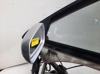 Espejo retrovisor izquierdo 4B1858531BB VAG