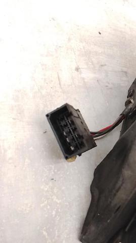 4B1858531BB VAG Espejo retrovisor izquierdo  disponible Vigo