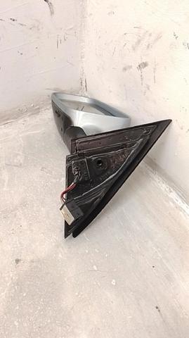 VAG 4B1858531BB Espejo retrovisor izquierdo  comprar en Albacete