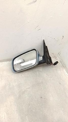 4B1858531BB VAG Espejo retrovisor izquierdo  disponible Vigo
