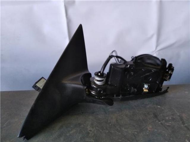 4B1858531BB VAG Espejo de retrovisor izquierdo comprar Madrid