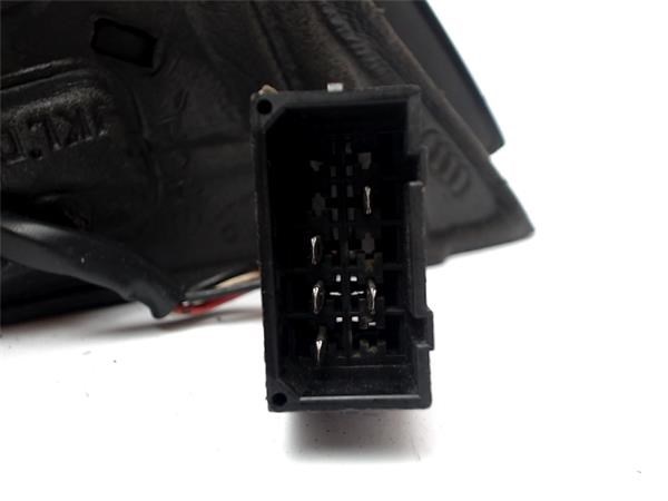 4B1858531BB3FZ VAG Espejo de retrovisor izquierdo  en stock Gandía