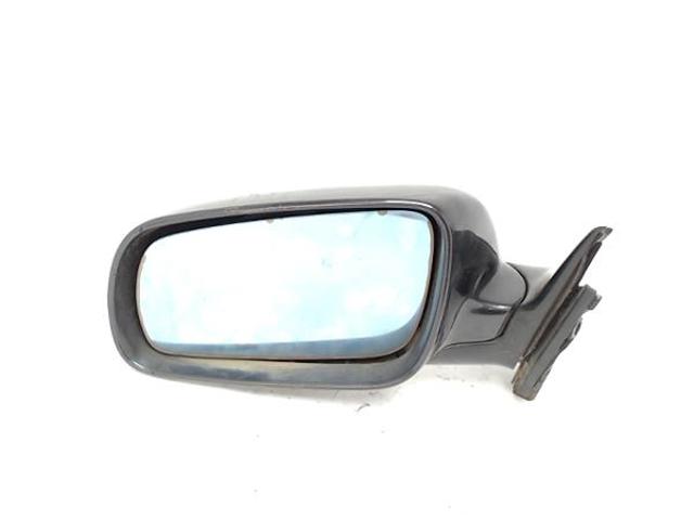 VAG 4B1858531BB3FZ Espejo de retrovisor izquierdo comprar Tarragona