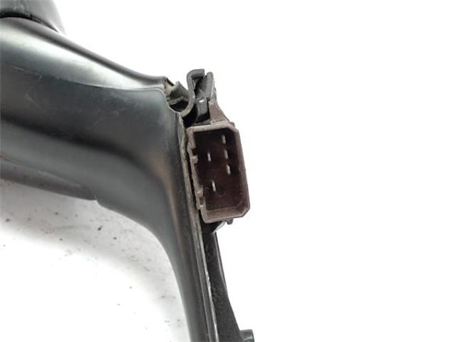 VAG 4B1858531BB3FZ Espejo retrovisor izquierdo  comprar en Albacete