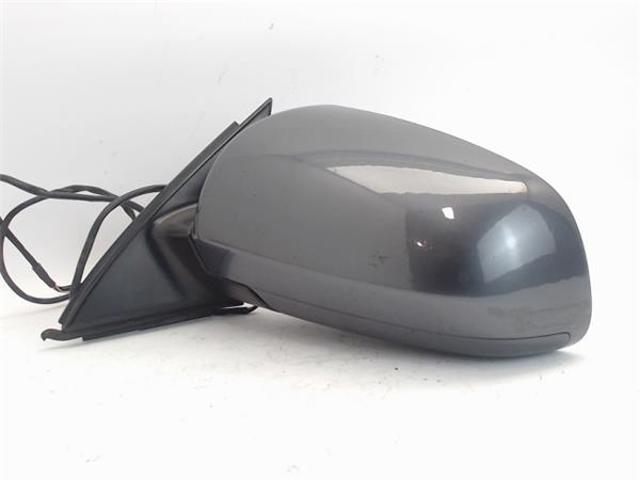 4B1858531BB3FZ VAG Espejo retrovisor izquierdo  disponible Ourense