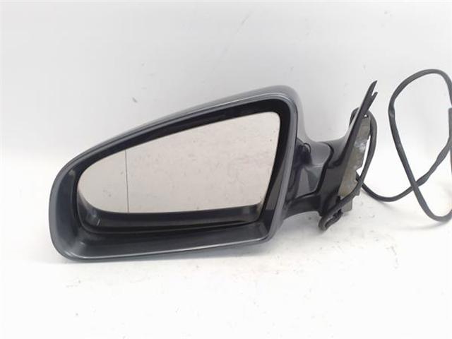 4B1858531BB3FZ Espejo de retrovisor izquierdo comprar Sevilla