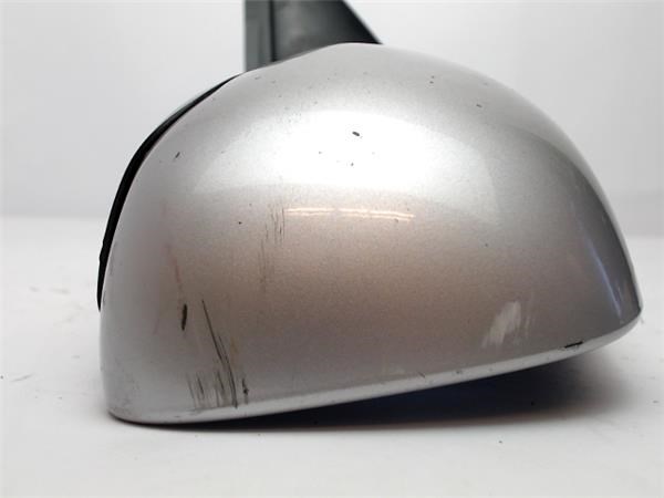 4B1858531BB3FZ Espejo retrovisor izquierdo  disponible Utrera