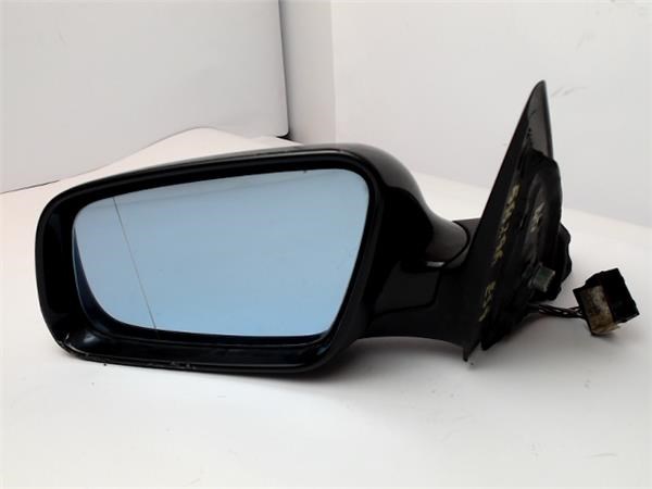 VAG 4B1858531BB3FZ Espejo retrovisor izquierdo  comprar en Murcia