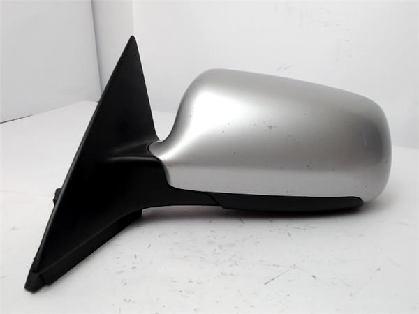 4B1858531BB3FZ Espejo de retrovisor izquierdo  en stock Castellón