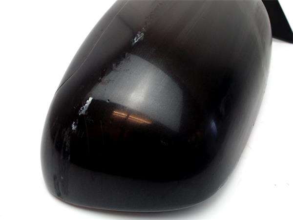4B1858531BB3FZ Espejo retrovisor izquierdo  disponible Utrera