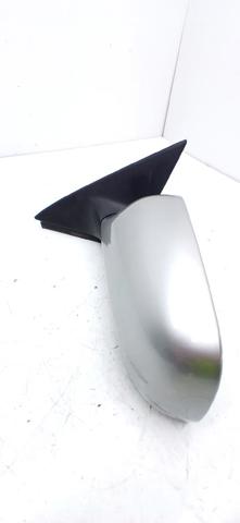 4B1858531BB VAG Espejo de retrovisor izquierdo  en stock Gandía