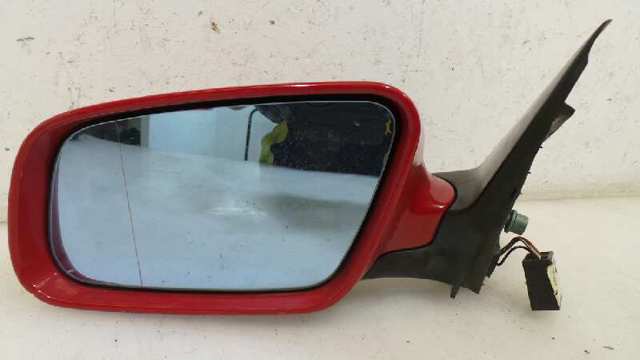 4B1858531BB3FZ VAG