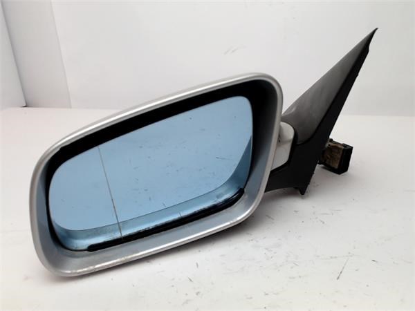 VAG 4B1858531BB3FZ Espejo retrovisor izquierdo  comprar en Ponferrada