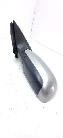 4B1858531BB Espejo de retrovisor izquierdo comprar Almería