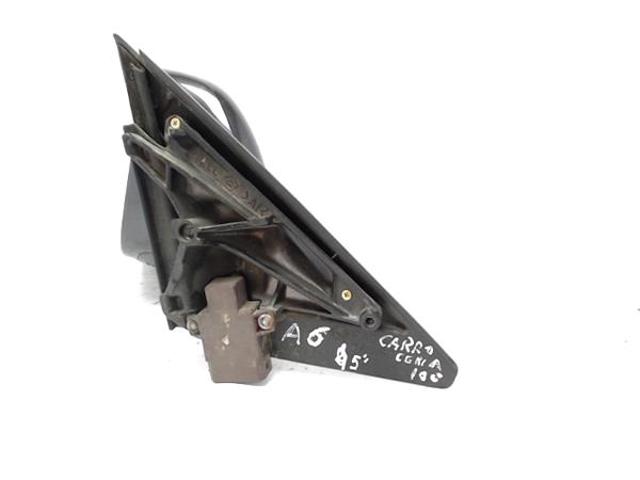 VAG 4B1858531BB3FZ Espejo de retrovisor izquierdo comprar Barcelona