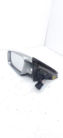 4B1858531BB Espejo de retrovisor izquierdo comprar Girona