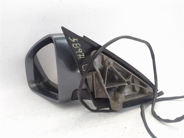4B1858531BB3FZ VAG Espejo de retrovisor izquierdo  en stock Gandía