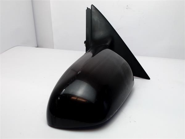 VAG 4B1858531BB3FZ Espejo de retrovisor izquierdo  en stock Salamanca