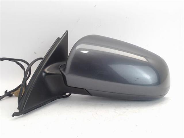 4B1858531BB3FZ Espejo de retrovisor izquierdo  en stock Sabadell