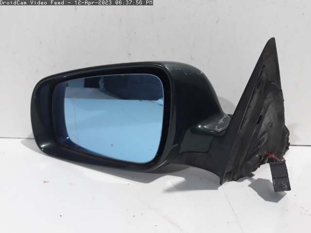 4B1858531BB3FZ VAG