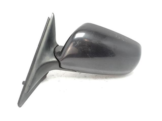 VAG 4B1858531BB3FZ Espejo de retrovisor izquierdo  en stock Salamanca