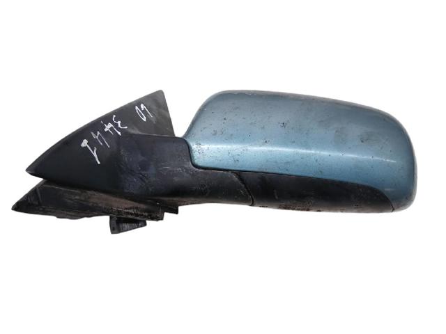 4B1858531BE VAG