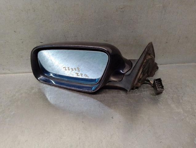 4B1858531G VAG/Audi