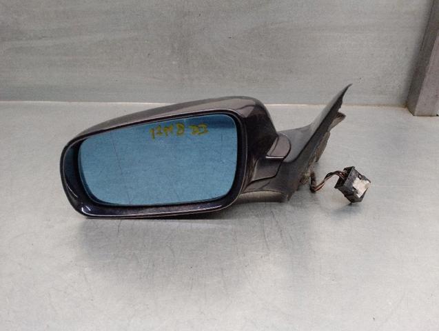 4B1858531G VAG/Audi