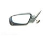 Espejo retrovisor izquierdo 4B1858531G VAG