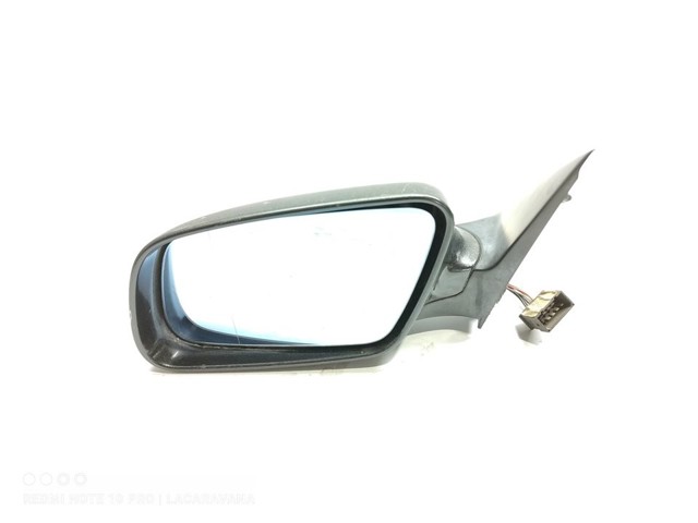 4B1858531G VAG