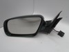 Espejo retrovisor izquierdo 4B1858531G VAG