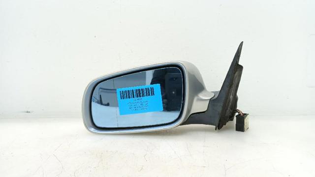 4B1858531G3FZ VAG