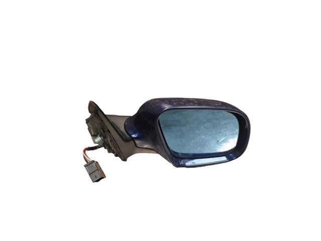 4B1858532 Espejo retrovisor derecho  comprar en Reus