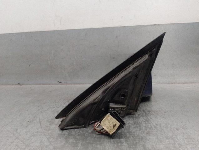 4B1858532 VAG Espejo retrovisor derecho  disponible Vigo