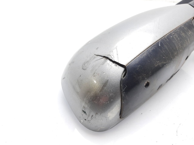 4B1858532 VAG Espejo retrovisor derecho  comprar en Lleida