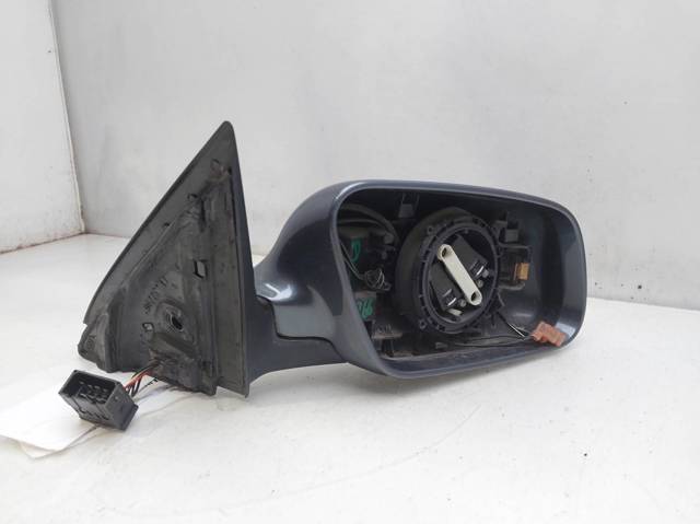 4B1858532 Espejo retrovisor derecho  disponible Utrera