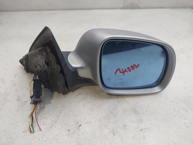 4B1858532 VAG Espejo de retrovisor derecho comprar Madrid
