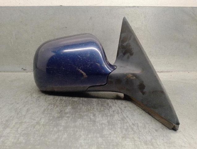 VAG 4B1858532 Espejo de retrovisor derecho comprar Barcelona